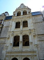 azay le rideau_03.JPG